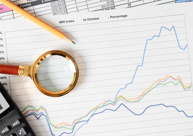 [Елена Белозёрова] Стратегия Бабочка (2025)_0.png